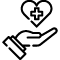 A Full Spectrum of Services copy