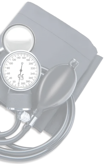 sphygmomanometer-blood-pressure-stethoscope-monitor2