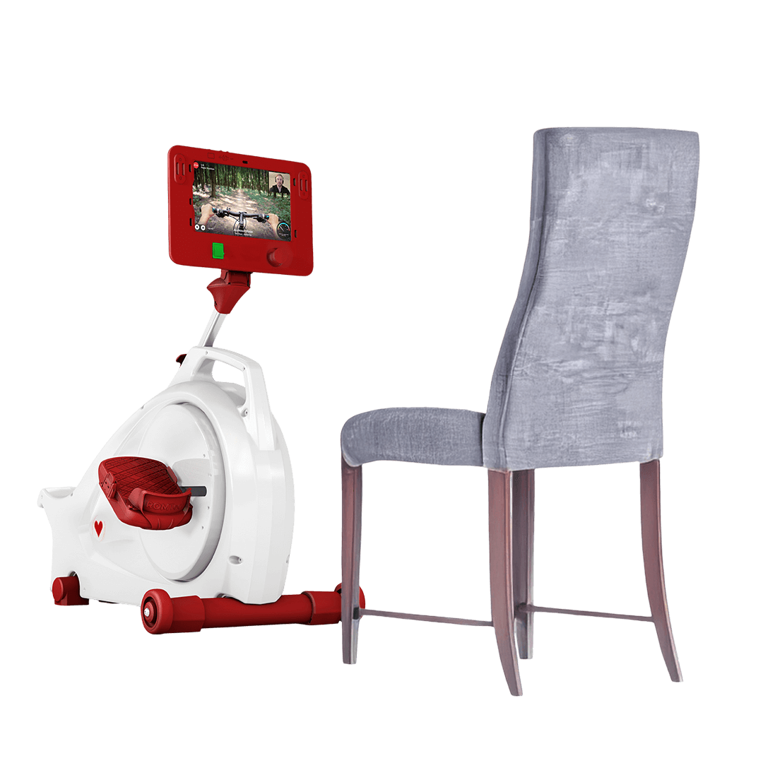 RomTherapy-chair (1) (1)