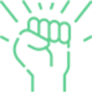 brand-icon1-grn