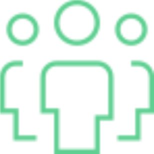 brand-icon3-grn