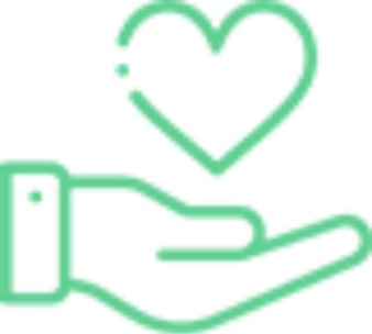brand-icon4-grn