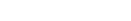 {id=1, name='5', order=0, label='5'} Stars