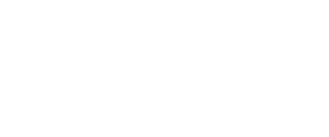 Cardiology Partners