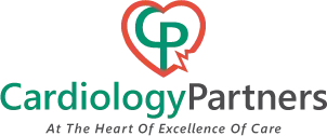 Cardiology Partners