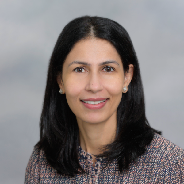 Priti